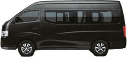 Minibus